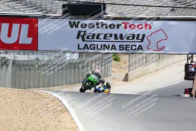 media/Jun-24-2022-TrackDaz (Fri) [[aa6850b51f]]/Club Group/12pm (Front Straight)/
